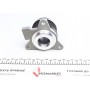 Підшипник вижимний Ssangyong Kyron/Actyon/Daewoo Rexton 2.0Xdi-2.9TD/3.2 02-
