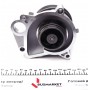Помпа води BMW 3 (E46) 320 d 98-01 (WPQ0044)