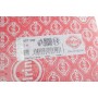 Прокладка кришки клапанів VW T3 1.6-1.7 D/ T4 1.8-2.0