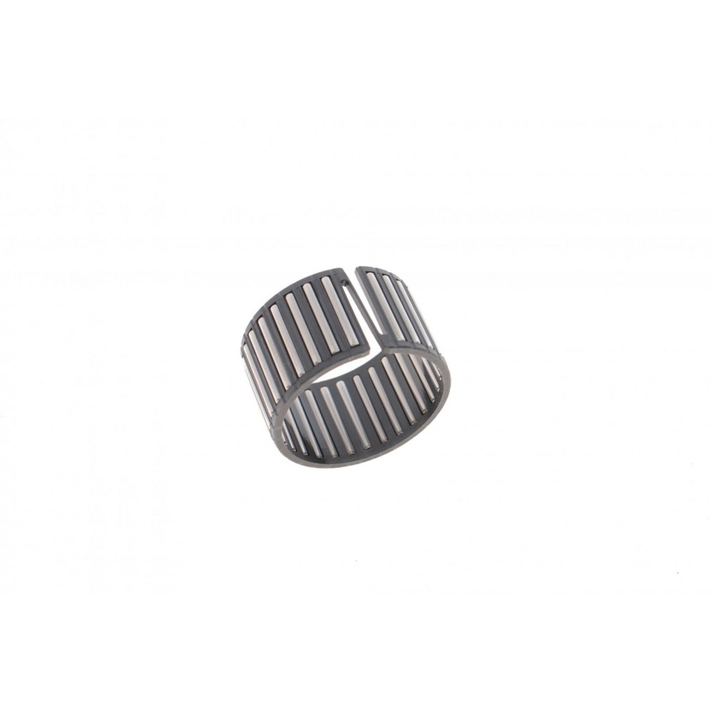 Підшипник КПП VW Caddy III 1.9TDI 04- (35x40x24) (гольчастий) 02A/02B/02J/02K/02R/02S/0A4, F-219529