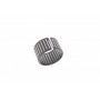 Підшипник КПП VW Caddy III 1.9TDI 04- (35x40x24) (гольчастий) 02A/02B/02J/02K/02R/02S/0A4, F-219529