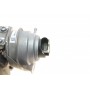 Турбіна VW Crafter 2.0 TDI 16-