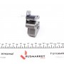 Комплект ланцюга ГРМ Nissan Micra 1.0-1.4i 92-03