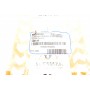 Втулка стабілізатора (переднього) Opel Vectra C 02- (d=24mm)
