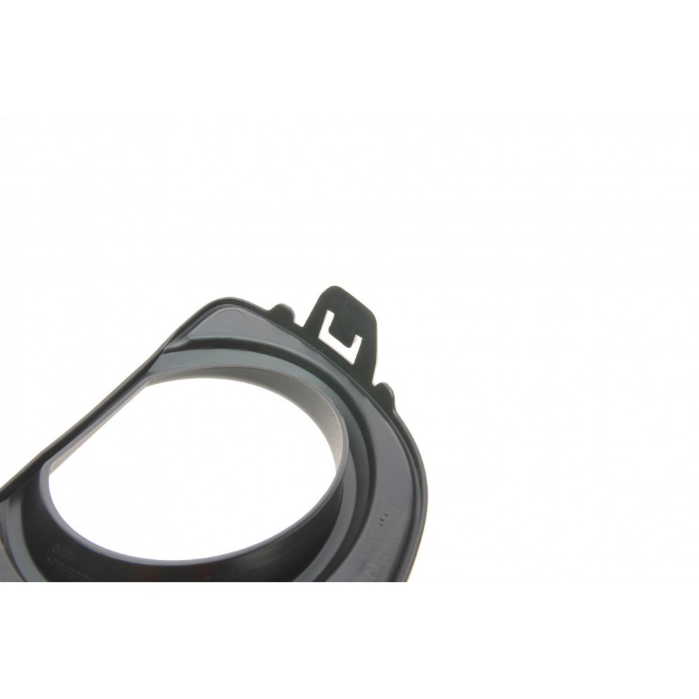 Решітка бампера BMW 3 (F30/F31) 11- (R)