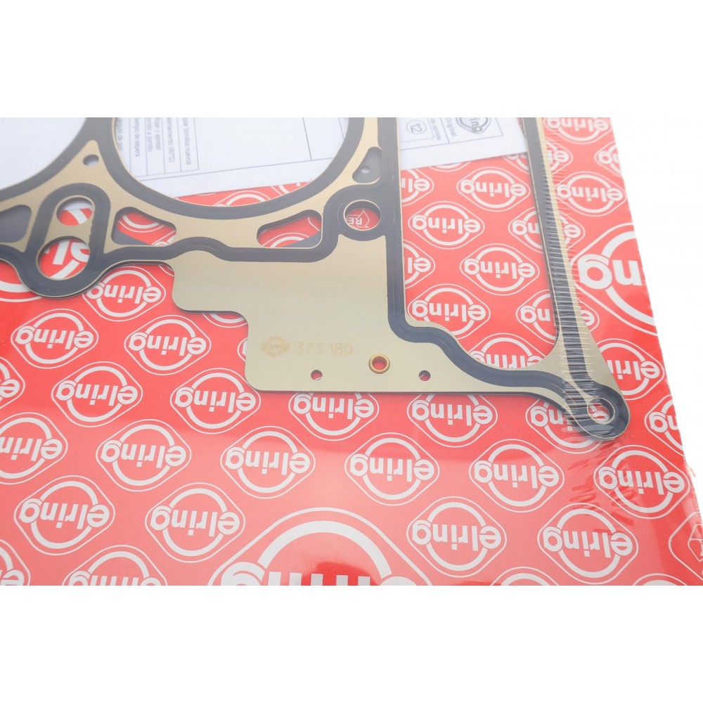 Прокладка ГБЦ BMW 3 (E46)/5 (E39/E60) 92-10 (0.95mm) M52/M54