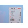 Прокладка ГБЦ Citroen C5/Peugeot 407/508 2.2 HDi 06-