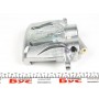 Супорт гальмівний (передній) (R) MB Vito (W639) 03- (d=48mm) (Bosch)