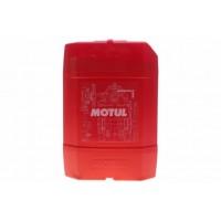 Олива 5W30 X-clean+ 8100 (20L) (LL-04/VW 504 00/507 00/MB 229.51/Porsche C30) (103989)