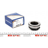 Підшипник вижимний Ford Transit 2.5D/TD 92-