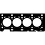 Прокладка ГБЦ Renault Kangoo 1.5dCi (50/62 кВт) 05- замінено на 61-10063-00