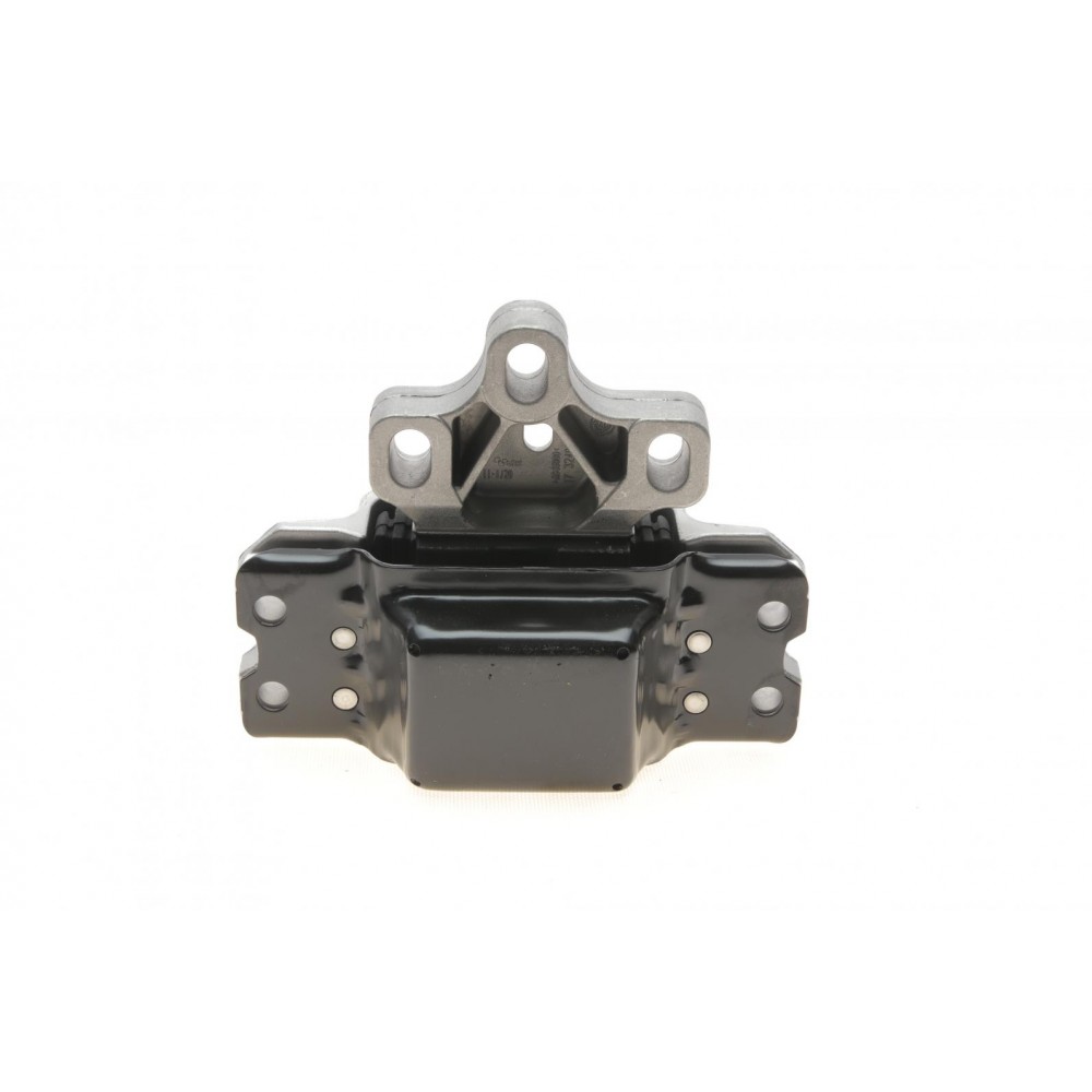 Подушка КПП VW Golf V-VI/Caddy III 1.9-2.0 TDI