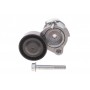 Натяжник ременя генератора Chevrolet Lacetti/Nubira 2.0D 05-