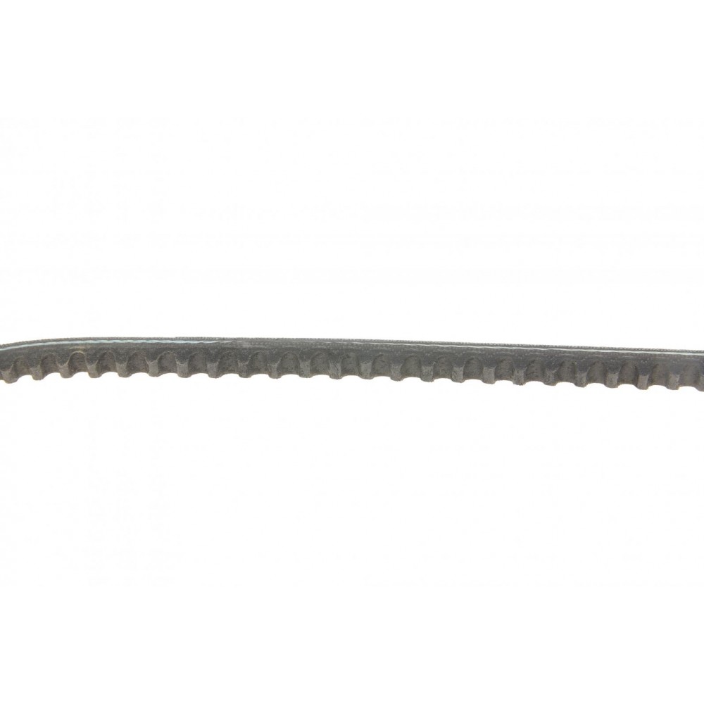 Ремінь генератора Renault Clio/Fiat Scudo 1.4/1.6 95-