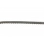 Ремінь генератора Renault Clio/Fiat Scudo 1.4/1.6 95-