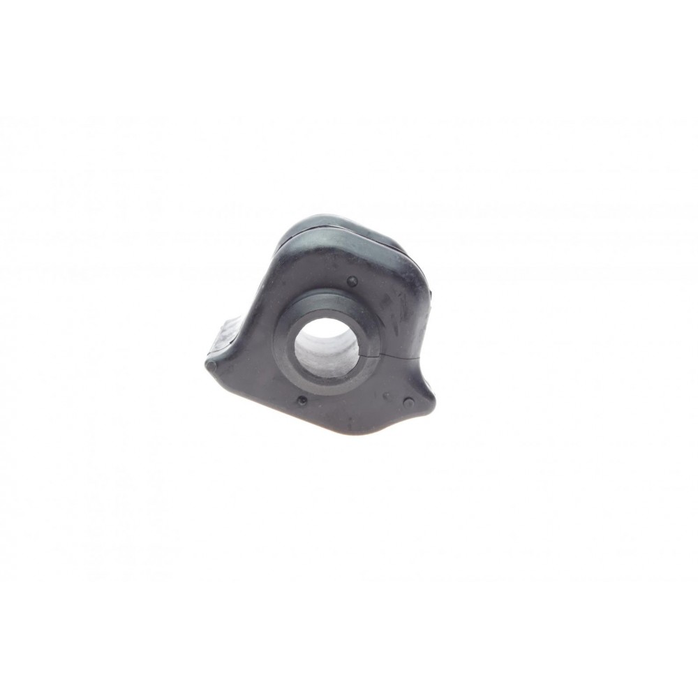Втулка стабілізатора (переднього) Toyota Verso 09-19 (d=22.9mm)