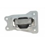 Подушка двигуна (L) Volvo S60/S90/V60/V90/XC60/XC90 2.0 14-