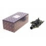 Термостат Renault Clio/Megane 1.4/1.6 02- (89°C)