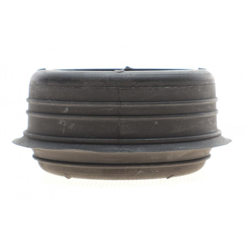 Подушка амортизатора (заднього) Hyundai Accent 00-05