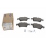 Колодки гальмівні (задні) Ford Connect 13-/Kuga/C-Max 08-/Focus/Mazda 3/5/Volvo C30/S40/V50 03-/V40