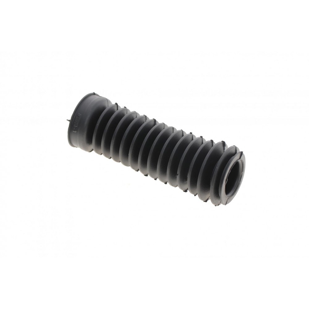 Пильник рейки рульової VW Passat 80-88 (27x45x150mm)