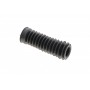 Пильник рейки рульової VW Passat 80-88 (27x45x150mm)
