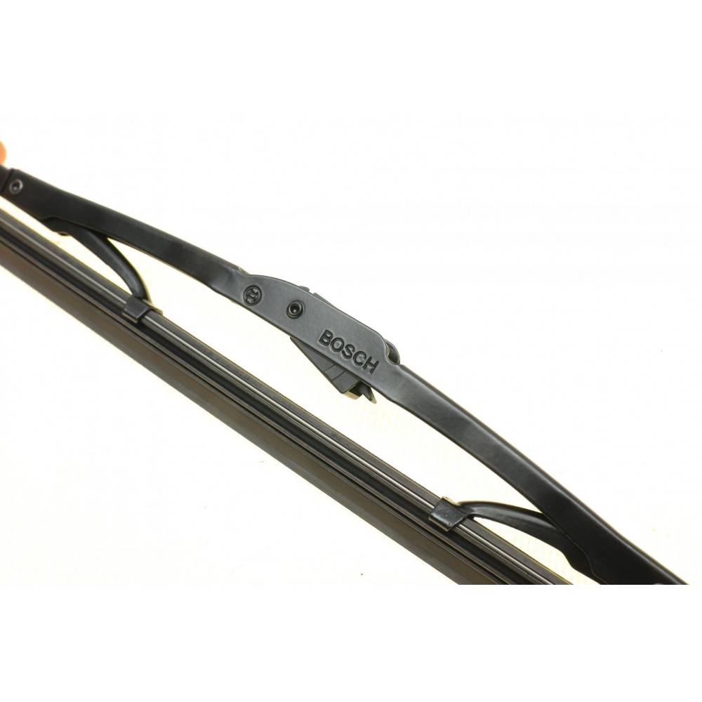 Щітка склоочисника (задня) (280mm) Ford Fiesta/Focus/Mondeo/Seat Leon/Toledo 99-12