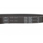 Комплект ГРМ Toyota Avensis 1.8i 97-00 (21.1x121z)