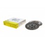 Комплект зчеплення Opel Astra/Vectra/Zafira 04-15 (d=240mm)