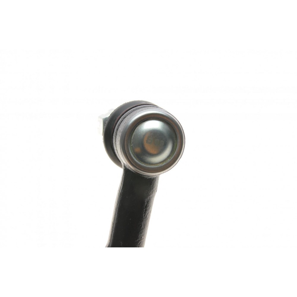 Наконечник тяги рульової (R) Mazda 6 07-13