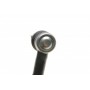 Наконечник тяги рульової (R) Mazda 6 07-13