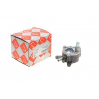 Насос вакуумний Ford Transit 2.5D/TD 86-00