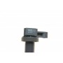 Котушка запалювання Toyota Land Cruiser 4.7 98-07/Lexus GS 4.3 00-11