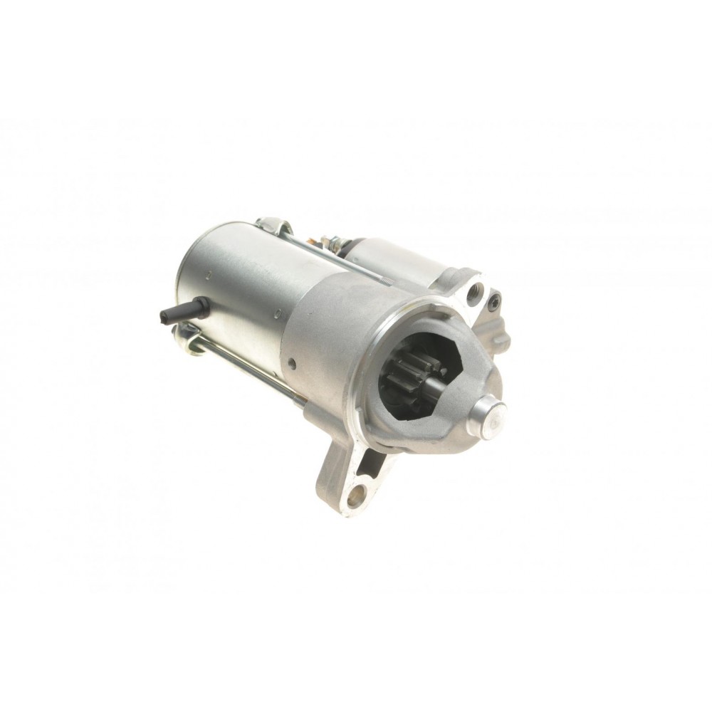Стартер Ford Escort/Focus/Mondeo II 1.6-2.0 95-13 (12V/1.2kw)