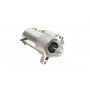 Стартер Ford Escort/Focus/Mondeo II 1.6-2.0 95-13 (12V/1.2kw)