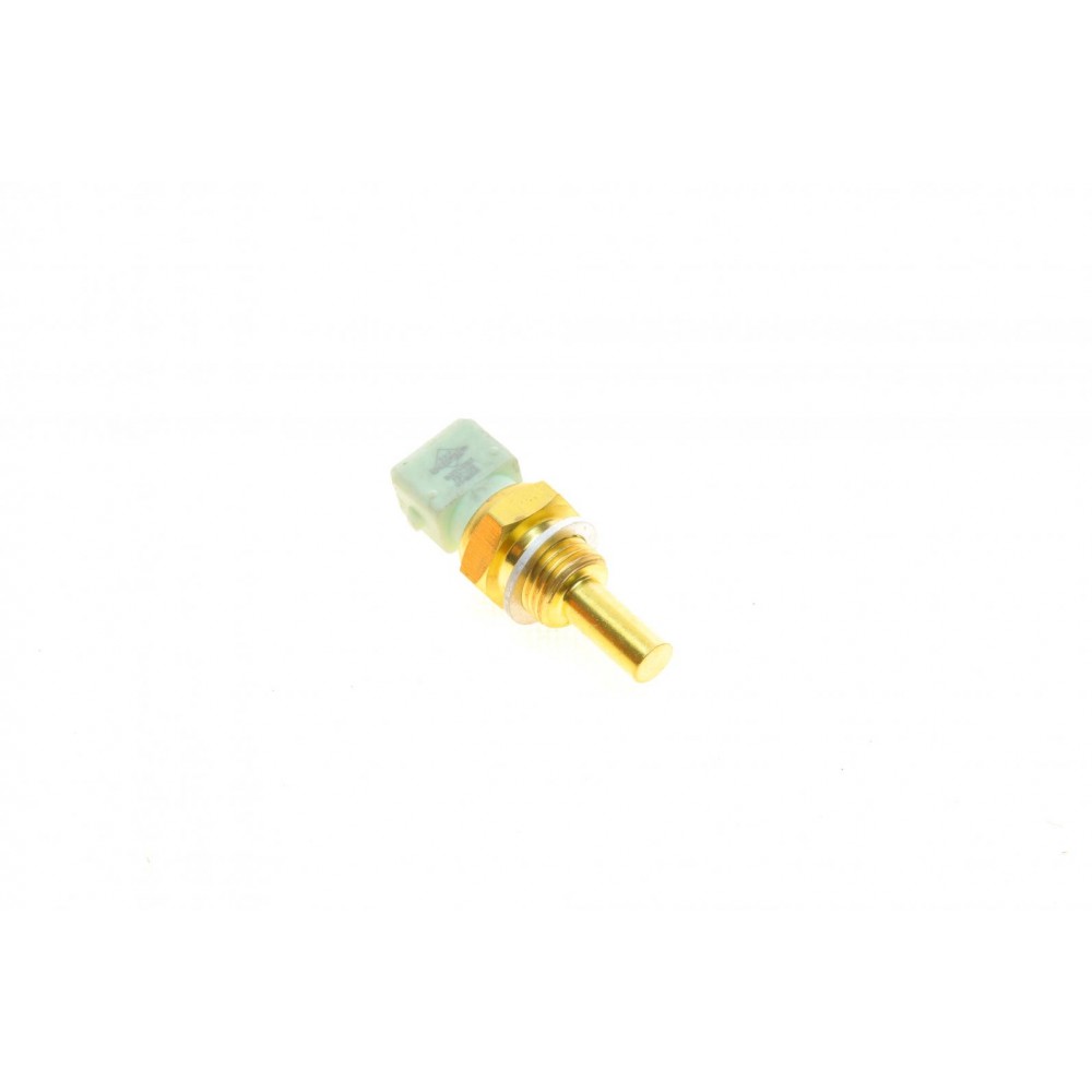 Датчик температури охолоджуючої рідини MB Vario OM904 96- (2конт.) (M14x1.5)