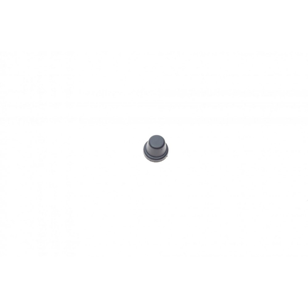 Ремкомплект супорта (заднього) Mitsubishi Lancer 03-/ Outlander 03-12 (d=38mm) (Akebono)