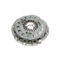 Комплект зчеплення BMW 5 (F10) 10-14 (d=240mm) N47/N55/N54 (+вижимний)