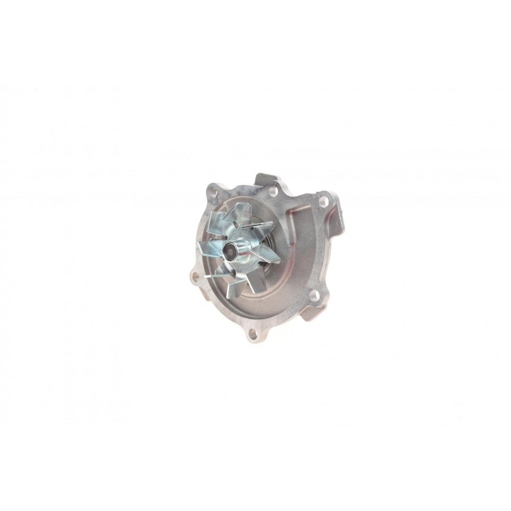 Помпа води Citroen C4/Peugeot 4008 1.8HDi/Mitsubishi Lancer VIII 1.8DI-D/Outlander III 2.2DI-D 10-