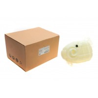 Бачок розширювальний BMW 3 (F30/F80) 11-18 B47/N47/N55/N57