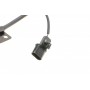 Датчик ABS (передній) Mitsubishi L200 05-15/Pajero Sport 08- (L)