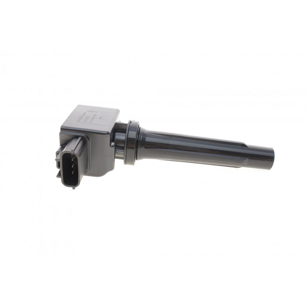 Котушка запалювання Mazda 3/6/CX-5 1.5-2.5 12-