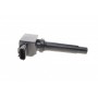 Котушка запалювання Mazda 3/6/CX-5 1.5-2.5 12-