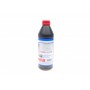Олива в міст 85W90 Hypoid-Getriebeoil (1L)  (GL-5/MB 235.0/ZF TE-ML 21A/16C/17B/19B) (1035 = 1956)