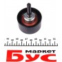 Комплект ГРМ Fiat Doblo 1.9D 01- (193x24)