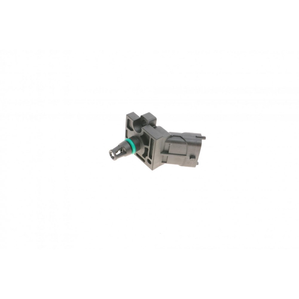 Датчик тиску наддува Land Rover Freelander/Range Rover 2.0/2.2D 10-