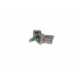 Датчик тиску наддува Land Rover Freelander/Range Rover 2.0/2.2D 10-