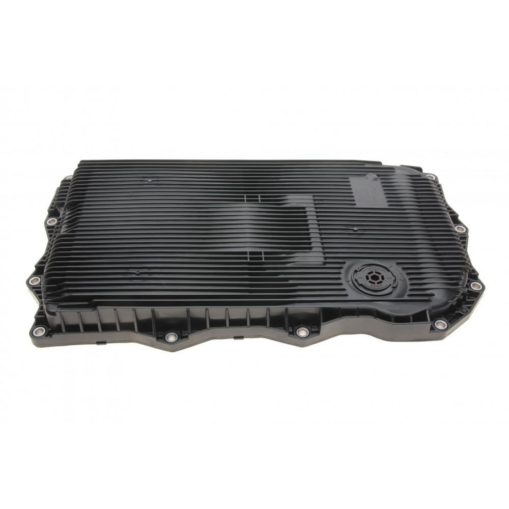 Фільтр АКПП BMW 3 (F30/F80)/ 5 (F10/F11) 09-18 (з піддоном в зборі)