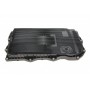 Фільтр АКПП BMW 3 (F30/F80)/ 5 (F10/F11) 09-18 (з піддоном в зборі)