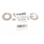 Прокладка кришки клапанів BMW 1 (F20)/3 (E90)/5 (F10/F11)  06- N47/Toyota Avensis 2.0 15-18 (к-кт)